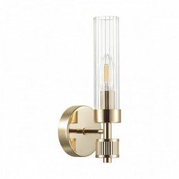 Светильник настенный 5274/1W Lumion Золотой
