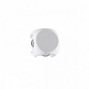 Светильник настенный 4221/8WL Odeon Light Белый