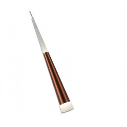 Светильник подвесной 6114-1A,04 Kink Light Кофе