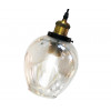 Светильник подвесной 07512-1A,21 Kink Light Черный