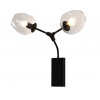Бра 07512-2,19(21) Kink Light Черный