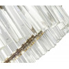 Люстра подвесная 07660,33 Kink Light Золото