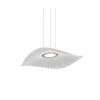 Светильник подвесной 08036-50,02 Kink Light Хром