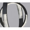 Люстра подвесная 09430-30+40A,19 Kink Light Черный