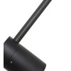 Светильник настенный 08424-60,19(3000K) Kink Light Черный