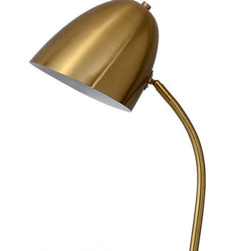 Торшер 07041,33 Kink Light Золото