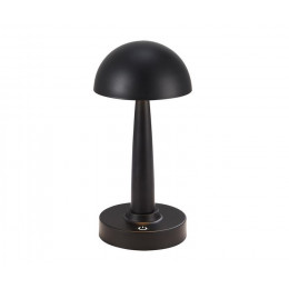 Лампа настольная 07064-C,19 Kink Light Черный