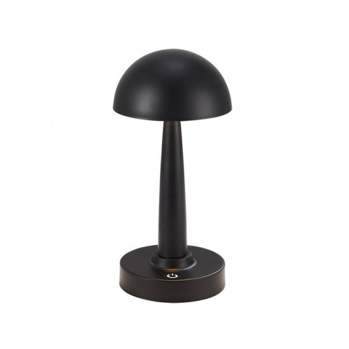 Лампа настольная 07064-C,19 Kink Light Черный