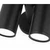 Бра 08465-1,19 Kink Light Черный