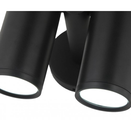 Бра 08465-1,19 Kink Light Черный