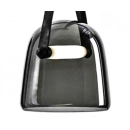 Светильник подвесной 07688-20,19(16) Kink Light Черный
