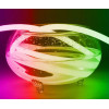Светильник подвесной 08031-400,19 RGB Kink Light Черный