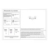 Бра 07504-2,19(g4) Kink Light Черный