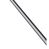 Светильник подвесной 08427-60,19(3000K) Kink Light Черный