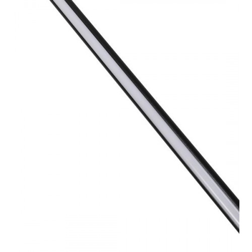 Светильник подвесной 08427-60,19(3000K) Kink Light Черный