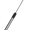 Светильник подвесной 08427-80,19(4000K) Kink Light Черный