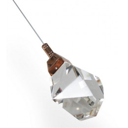 Светильник подвесной 07863-1A,33 Kink Light Золото