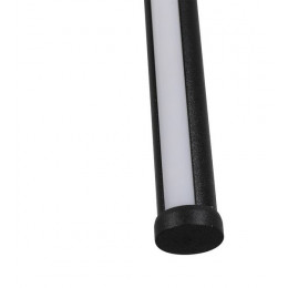 Светильник подвесной 08427-60,19(4000K) Kink Light Черный