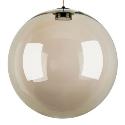 Светильник подвесной 801023 Lightstar Марсала