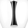 Светильник подвесной 804207 Lightstar Серебро