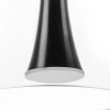 Светильник подвесной 804207 Lightstar Серебро
