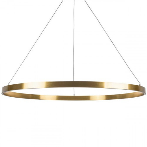 Люстра 748053 Lightstar Золото