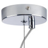 Светильник подвесной 722014 Lightstar Хром
