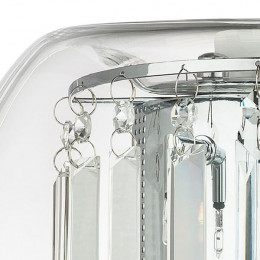 Бра Acquario 753634