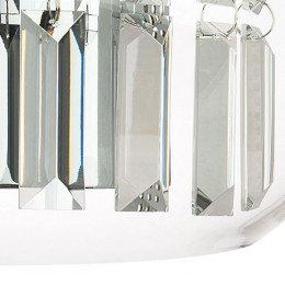 Бра Acquario 753634