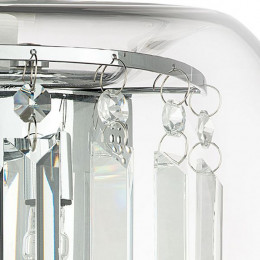 Бра Acquario 753634