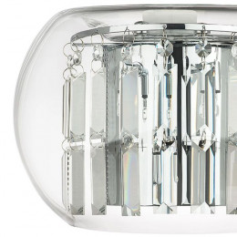 Бра Acquario 753634