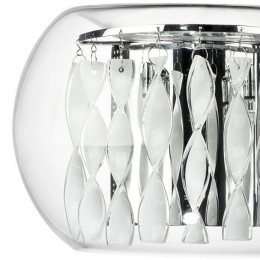 Бра Acquario 752634