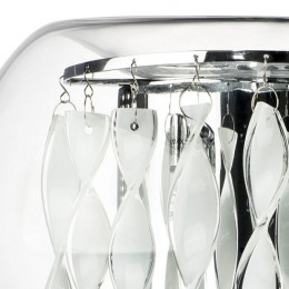 Бра Acquario 752634