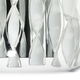 Бра Acquario 752634