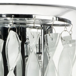 Бра Acquario 752634