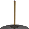 Светильник подвесной 804008 Lightstar Золото