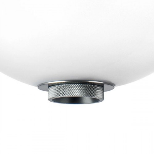 Светильник подвесной 805405 Lightstar Серо-голубой