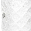 Светильник настенный 602520 Lightstar Хром