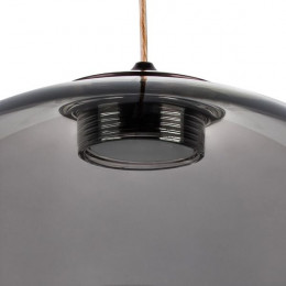Светильник подвесной 801028 Lightstar Марсала
