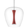 Светильник подвесной 804202 Lightstar Серебро