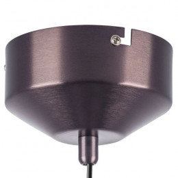 Люстра 757150 Lightstar Марсала