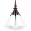 Люстра 757150 Lightstar Марсала