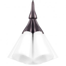 Люстра 757150 Lightstar Марсала