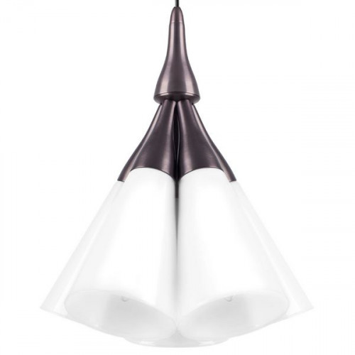 Люстра 757150 Lightstar Марсала