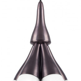 Люстра 757150 Lightstar Марсала