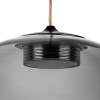 Светильник подвесной 801018 Lightstar Марсала