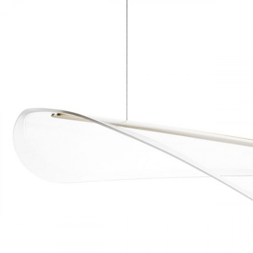 Люстра 731403 Lightstar Золото