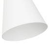 Светильник настенный 816616 Lightstar Золото