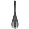 Светильник подвесной 804401 Lightstar Серебро