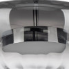 Светильник подвесной 804401 Lightstar Серебро